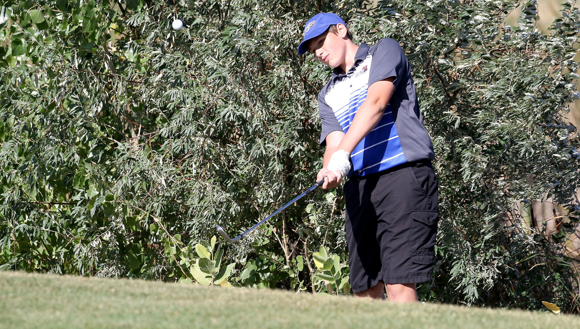 092122-golf14.jpg